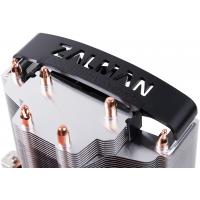 Кулер до процесора Zalman CNPS5X Performa зображення 4
