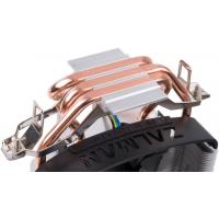 Кулер до процесора Zalman CNPS5X Performa зображення 5