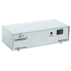 Разветвитель Cablexpert VGA на 4 порта (GVS124)
