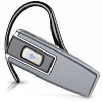 Bluetooth-гарнитура Plantronics Explorer 360A (78466-65)