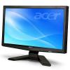 Монитор Acer X223HQBbd (ET.WX3HE.B06)
