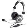 Наушники Genius HS-04SU (31710045100)