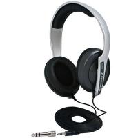 Навушники Sennheiser HD 203 (504290)