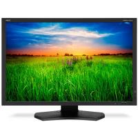 Монитор NEC PA301W-BK MultiSync