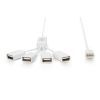 Концентратор Digitus DA-70216