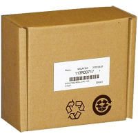 Ролики подачи DADF Xerox WC5632/ 38 (113R00717)