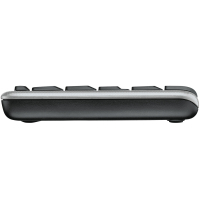 Комплект Logitech Desktop MK220 (920-003169) изображение 3