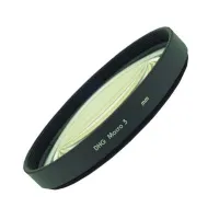 Светофильтр Marumi DHG Macro3 67mm