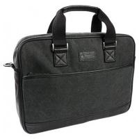 Сумка для ноутбука Krusell 16" Uppsala Laptop Bag (71229)