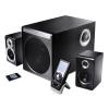Акустическая система Edifier S530D black