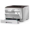 Лазерный принтер Samsung CLP-680ND (CLP-680ND/XEV) изображение 4