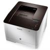 Лазерный принтер Samsung CLP-680ND (CLP-680ND/XEV) изображение 7