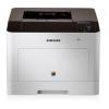 Лазерный принтер Samsung CLP-680ND (CLP-680ND/XEV)