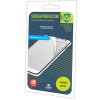 Пленка защитная Global HTC One Mini (1283126448959)