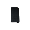 Чохол до мобільного телефона Drobak для HTC Desire 600 /Classic pocket Black (218829) зображення 2