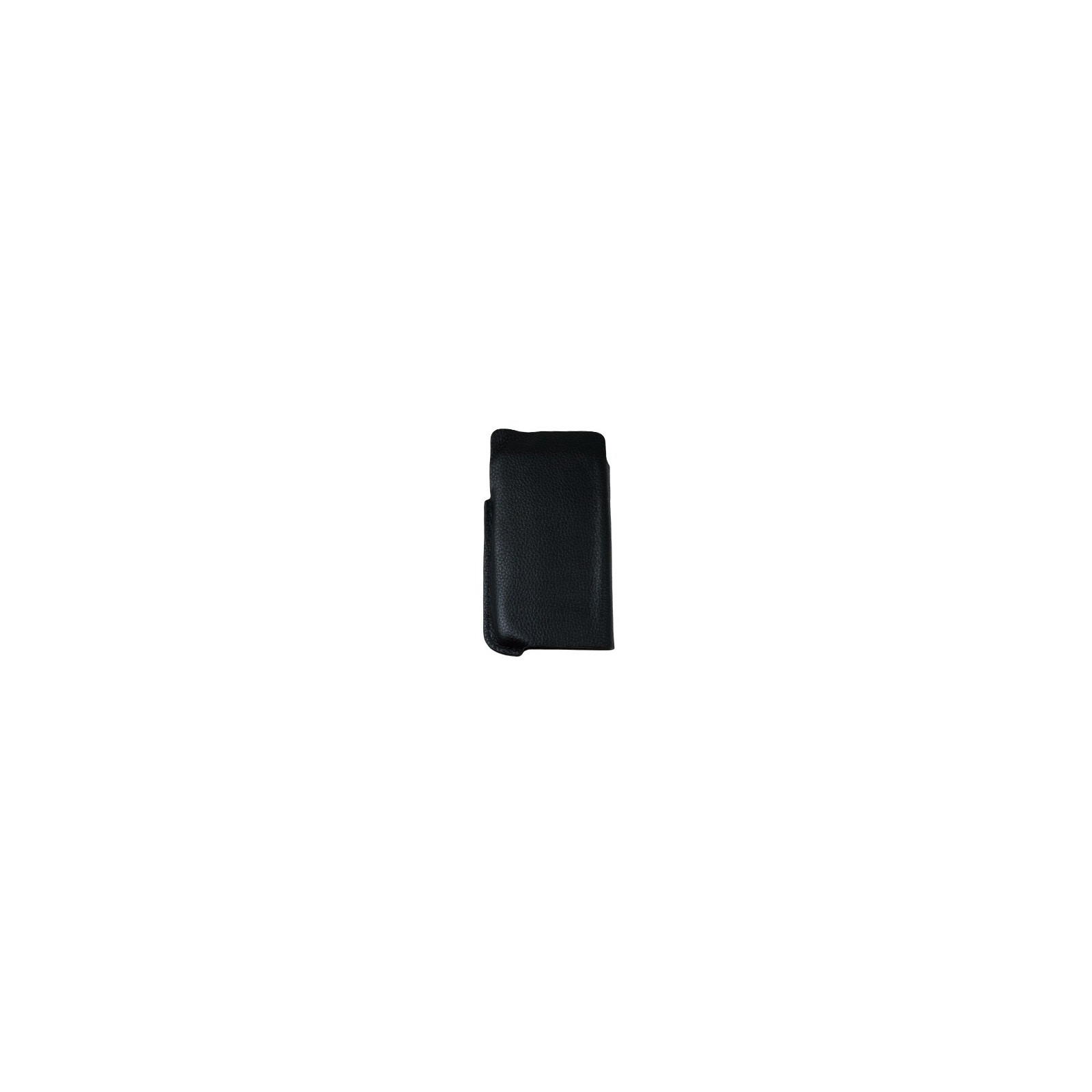 Чехол для мобильного телефона Drobak для HTC Desire 600 /Classic pocket Black (218829)