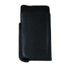 Чохол до мобільного телефона Drobak для HTC Desire 600 /Classic pocket Black (218829)