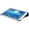 Чохол до планшета Samsung 8 GALAXY Tab3 /Topaz Blue (EF-BT310BLEGWW) зображення 3