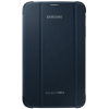 Чохол до планшета Samsung 8 GALAXY Tab3 /Topaz Blue (EF-BT310BLEGWW)