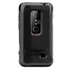 Чехол для мобильного телефона Case-Mate для HTC Evo 3D Pop - Black (CM015752) изображение 3