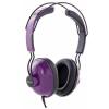 Навушники Superlux HD651 Purple