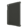Чехол для планшета Belkin iPad Air Snap Shield /Smoke (F7N083B2C00) изображение 2