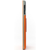 Чохол до планшета Odoyo IPAD MINI /AIRCOAT FOLIO ORANGE (PA522OR) зображення 4