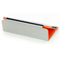 Чехол для планшета Odoyo IPAD MINI /AIRCOAT FOLIO ORANGE (PA522OR) изображение 8