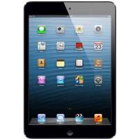 Планшет Apple A1432 iPad mini with Wi-Fi 16GB Space Gray (MF432TU/A)