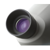 Фото-адаптер Kenko Lens2Scope for Canon EF Straight White (090125) зображення 4