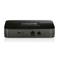 Модем TP-Link TD-8616 изображение 3