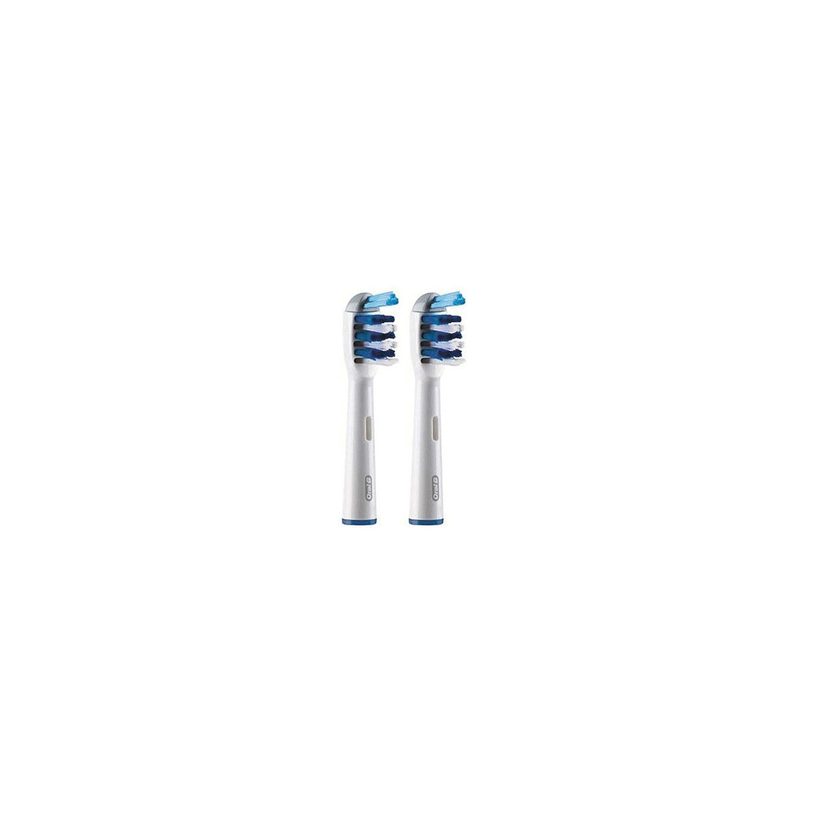 Насадка для зубной щетки Braun EB 30 (EB30)