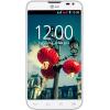 Мобильный телефон LG D325 (L70 Dual) White (8808992096559)