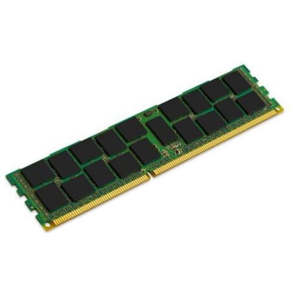 Модуль памяти для сервера DDR3 16GB Kingston (KTH-PL316/16G)