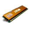 Модуль памяти для компьютера DDR3 4Gb 2400 MHz PRO Goodram (GP2400D364L11S/4G) изображение 2
