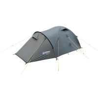 Палатка Terra Incognita Zeta 2 khaki (4823081502395) изображение 2