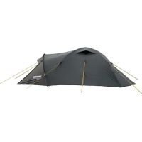 Палатка Terra Incognita Zeta 2 khaki (4823081502395) изображение 3
