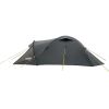Палатка Terra Incognita Zeta 2 khaki (4823081502395) изображение 3