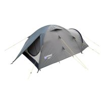 Палатка Terra Incognita Zeta 2 khaki (4823081502395) изображение 4