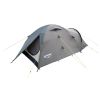 Палатка Terra Incognita Zeta 2 khaki (4823081502395) изображение 4