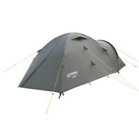 Палатка Terra Incognita Zeta 2 khaki (4823081502395) изображение 5