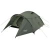Палатка Terra Incognita Zeta 2 khaki (4823081502395)