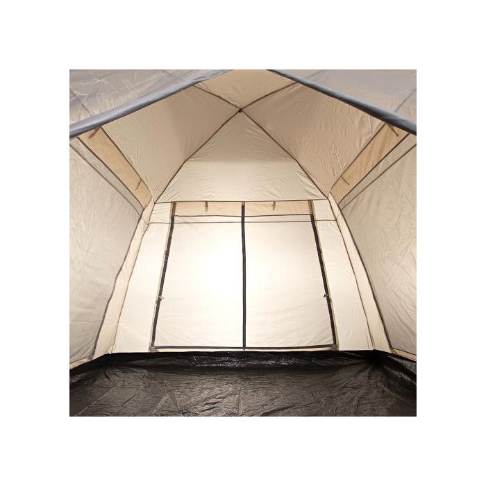 Тент Кемпінг Сook Room (4820152613738) зображення 7