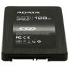 Накопичувач SSD 2.5" 128GB ADATA (ASP900S3-128GM-C) зображення 3