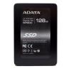 Накопичувач SSD 2.5" 128GB ADATA (ASP900S3-128GM-C)