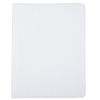 Чехол для планшета Drobak 10"-10.1" Universal Stand White (216882)
