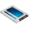 Накопичувач SSD 2.5" 256GB Micron (CT256MX100SSD1) зображення 2