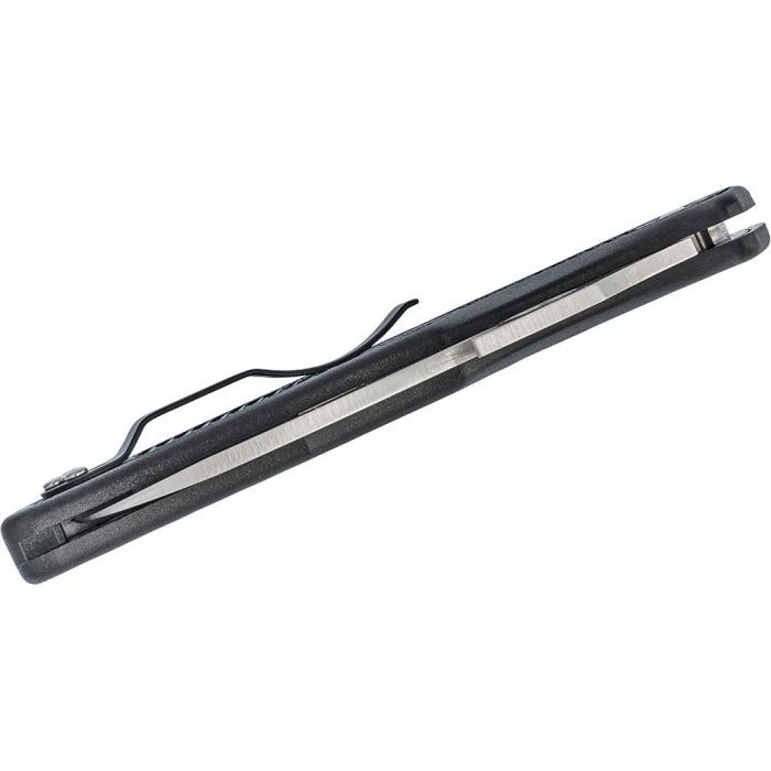 Ніж Spyderco Matriarch 2 Emerson Opener (C12SBK2W) зображення 8