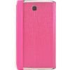 Чехол для планшета Rock Samsung Galaxy Tab3 7" flexible series rose red (T2100-32655) изображение 2
