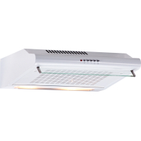 Вытяжка кухонная Cata P-3050 BLANCA (WHITE) (P 3050 BLANCA WHITE)